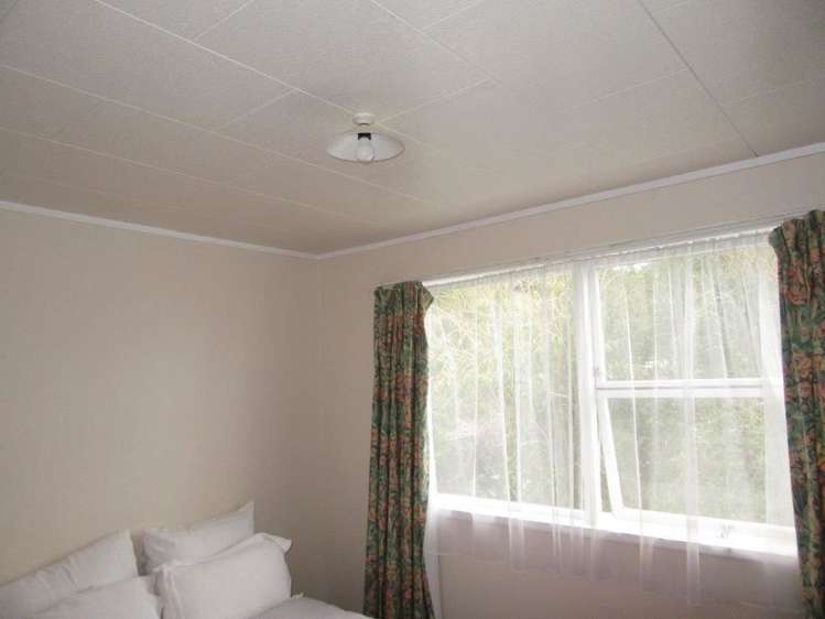 327 Hokianga Harbour Drive Omapere_18