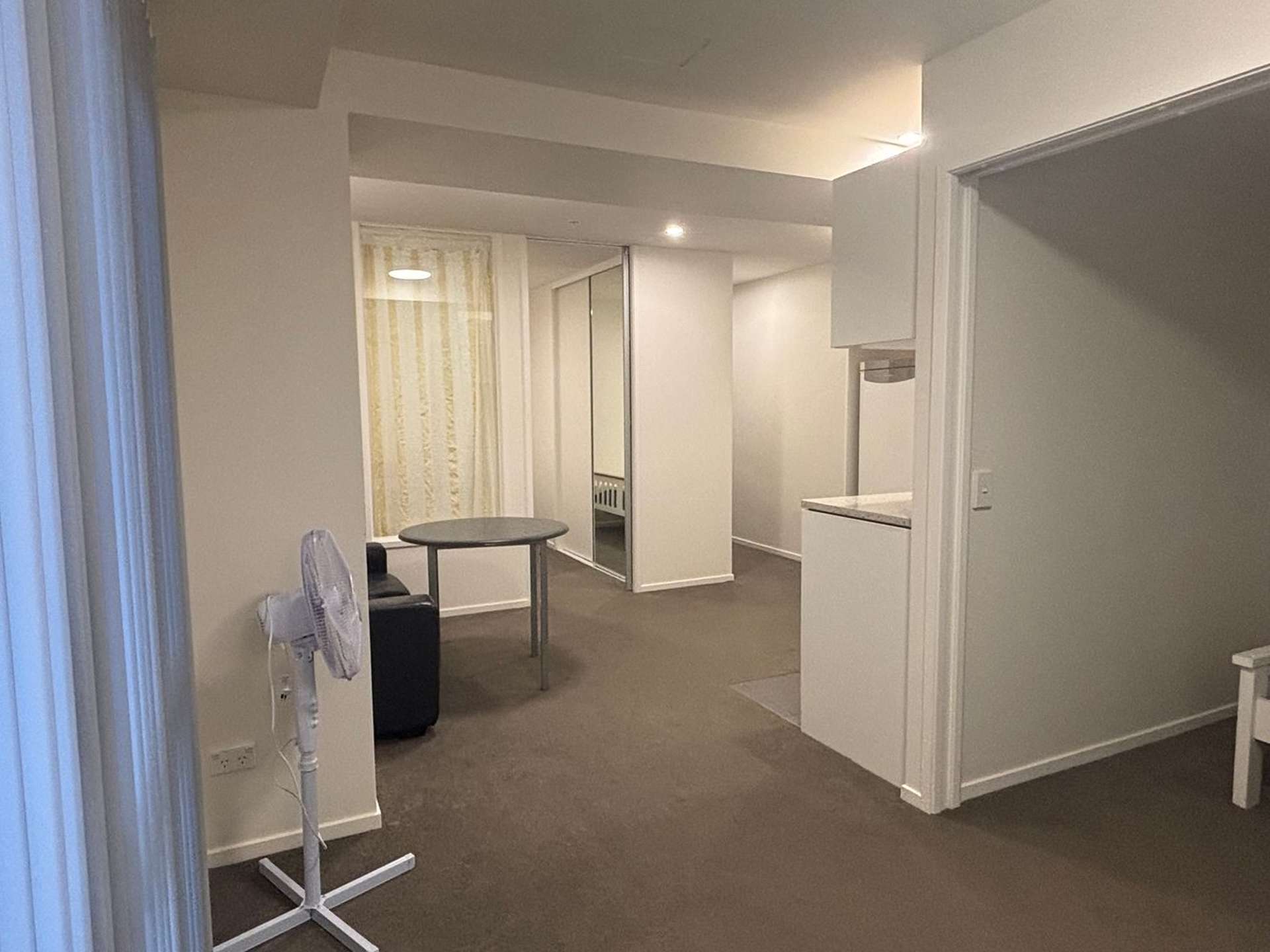 135 Victoria Street West Auckland Central_0