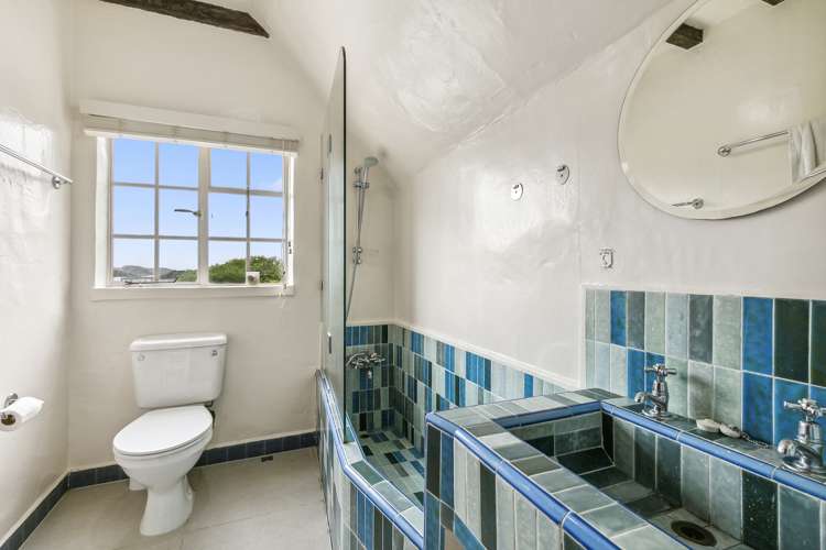 42 Nicholson Road Khandallah_15