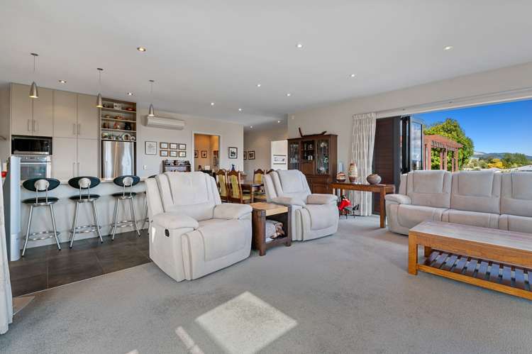 33 Glenroy Place Tikitere_11