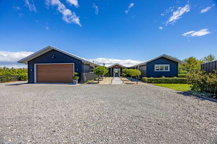 211C Racecourse Road Waipukurau_17