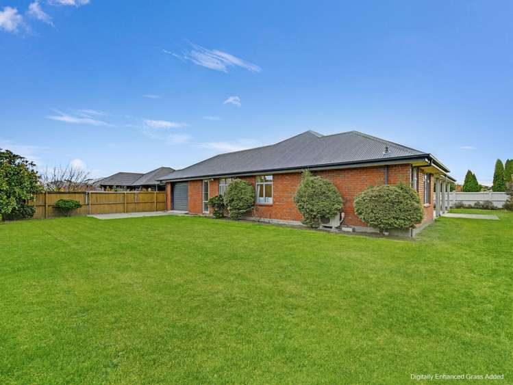 7 Melville Crescent Rolleston_32