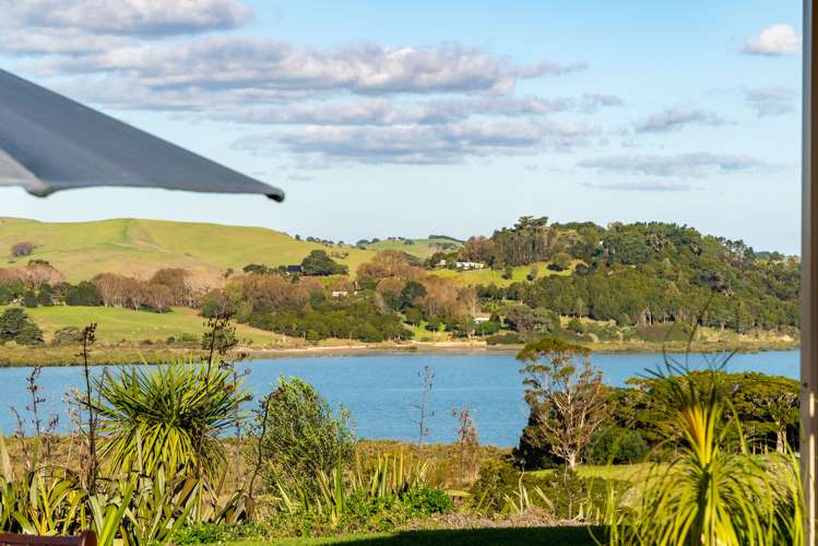 145 Petley Road Paparoa_17