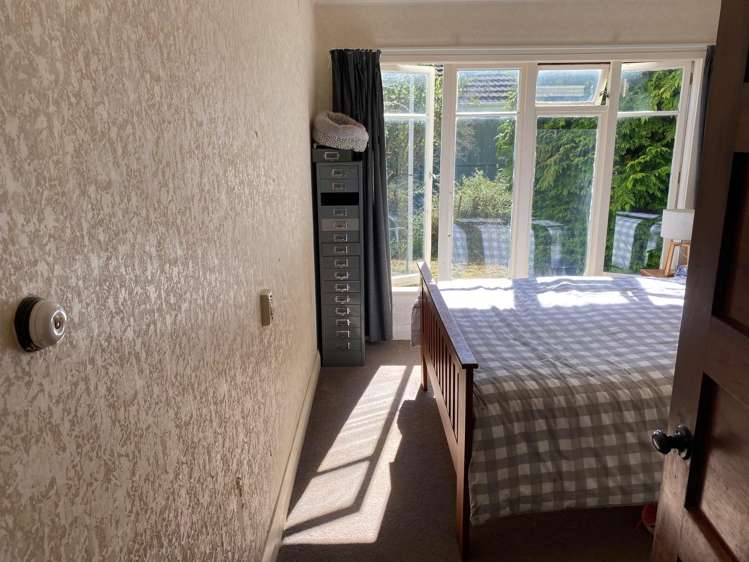 7 Moorhouse Street Waimate_18