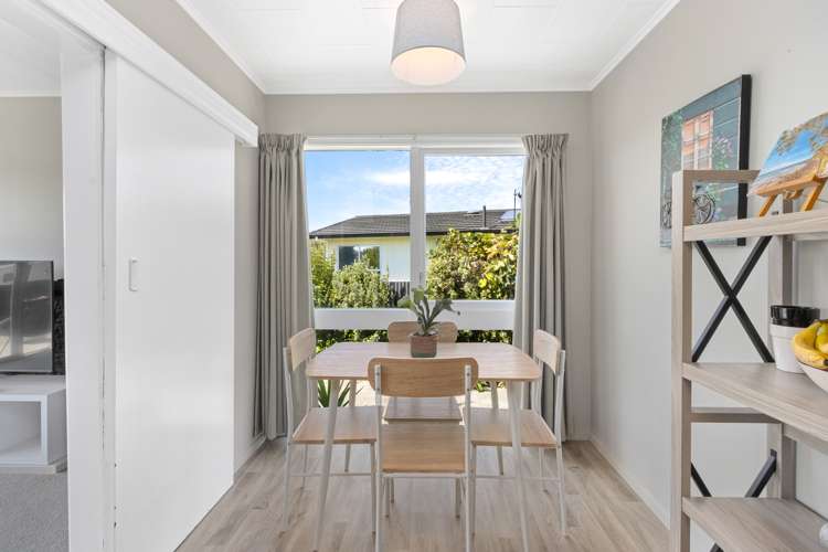 7 Skerrett Crescent Tamatea_7