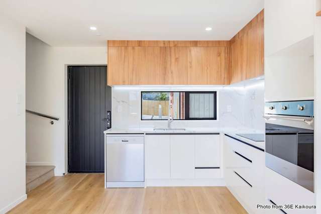 36D Kaikoura Street Henderson_3