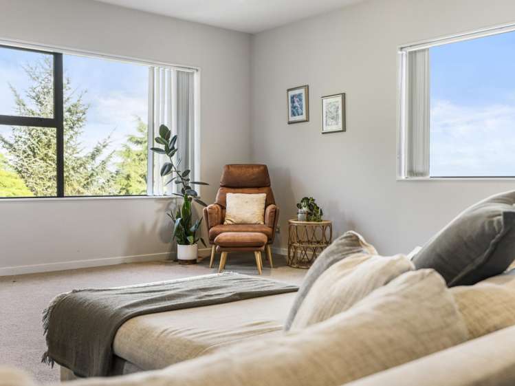 31 Aldon Lane The Gardens_20