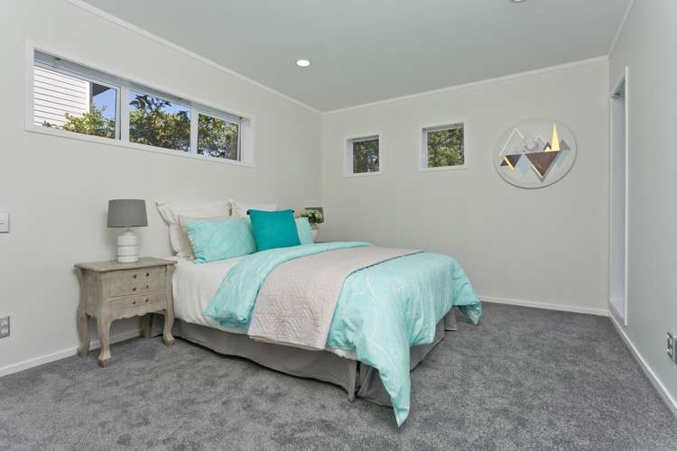 1/87 Island Bay Road Beach Haven_9