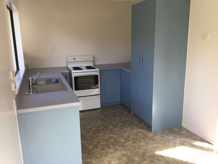 47 Gillingham Road Kamo_3