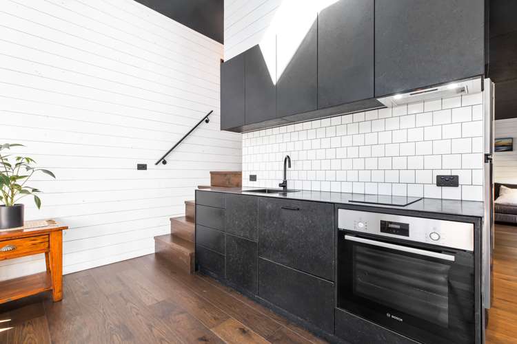 12b Hurley Street Christchurch Central_6