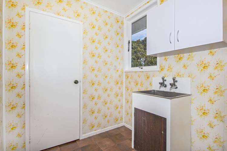 30 Clark Road Kamo_10