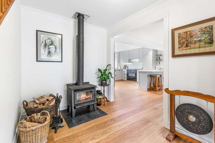 7 Denehurst Drive Waimauku_11