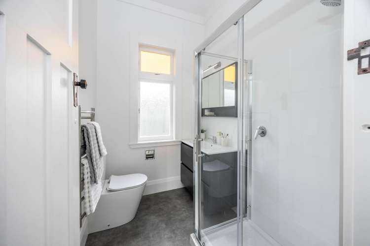 3A Russell Avenue Ngaruawahia_19