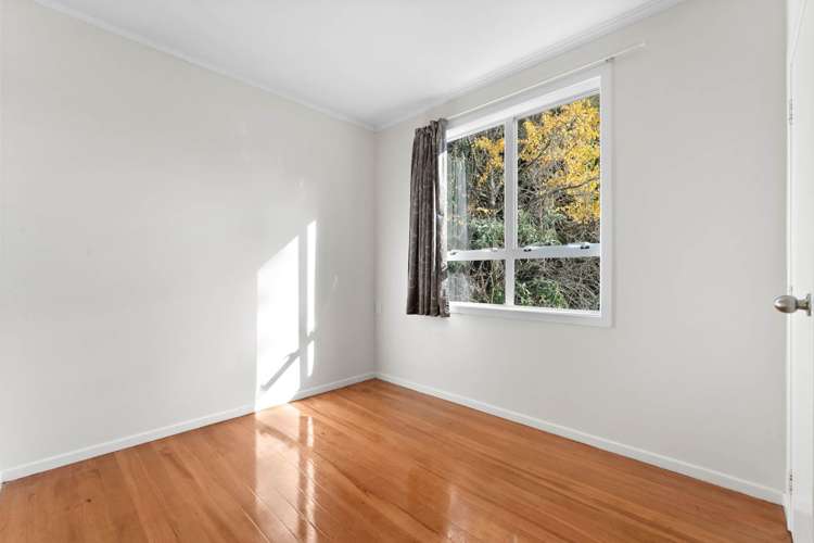 34 Kingdale Road Henderson_16