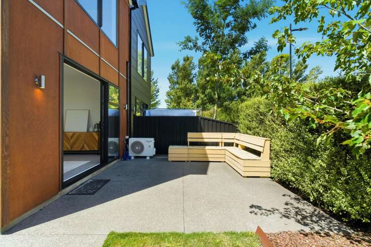 3 Lazarus Lane Halswell_14