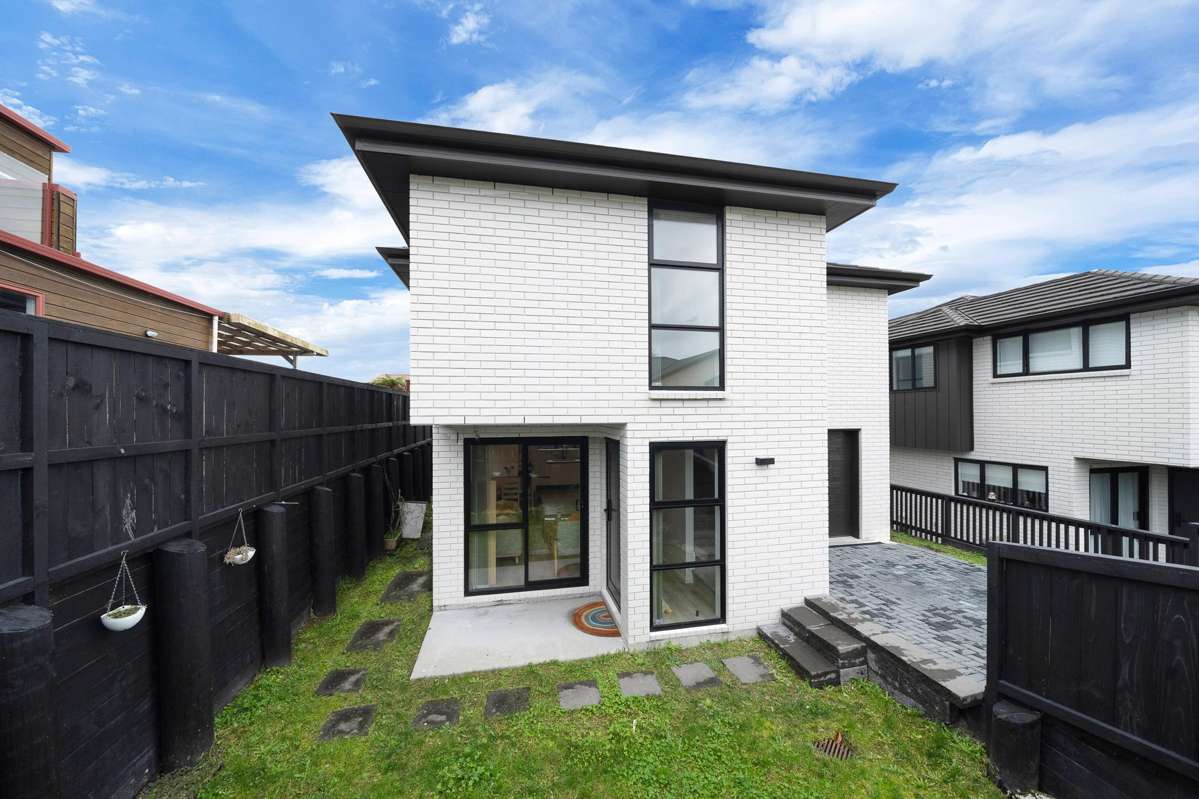 30C Hertford Street_3