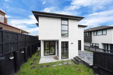 30C Hertford Street_2
