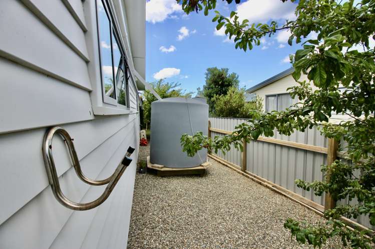 148 Kupe Drive Whitianga_20