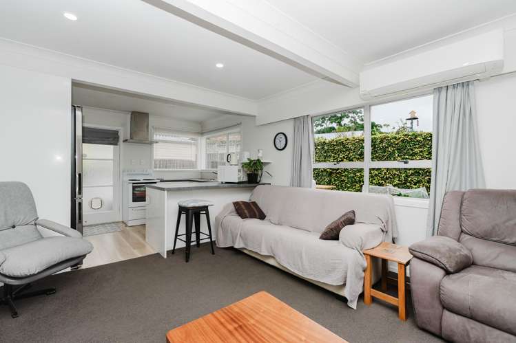 35A Vernall Street_2