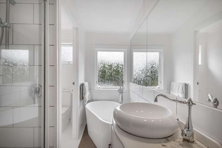 51 Clarence Street Ponsonby_7