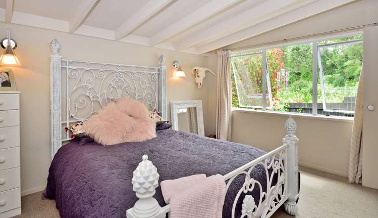 556 Whangaparaoa Road Stanmore Bay_8