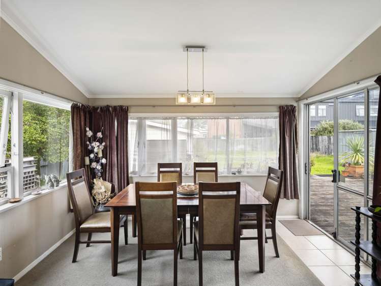 53 Tawa Crescent Manurewa_7