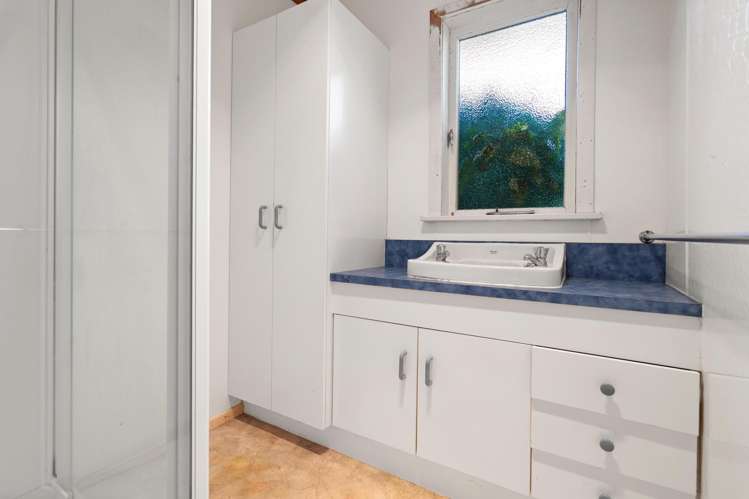 488 Maungakaramea Road Maungakaramea_13