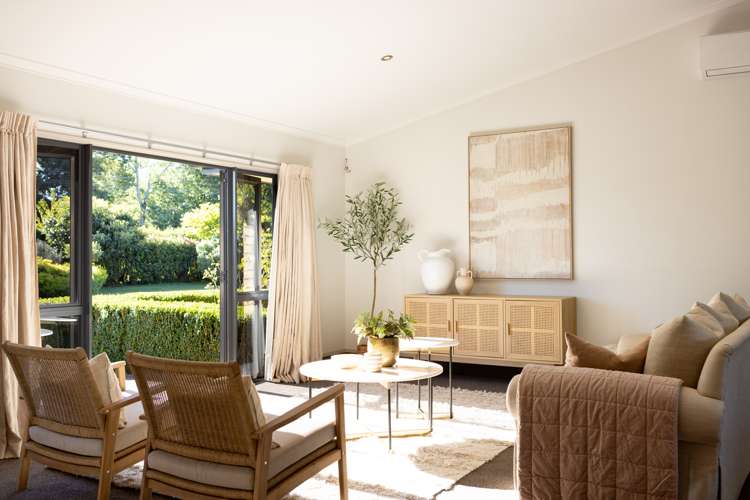 18b Woodcock Road Tamahere_6