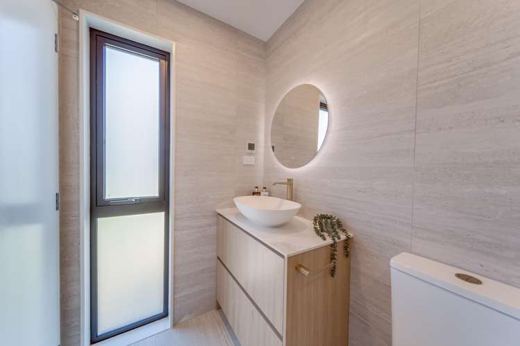 10 Kumarahou Place Warkworth_14