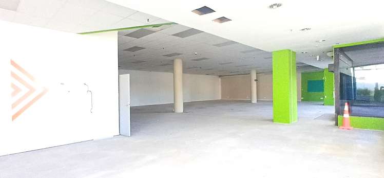 G/Level/519-521 Lake Road Takapuna_7
