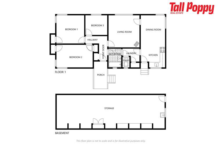 15 Truby King Crescent Liberton_21