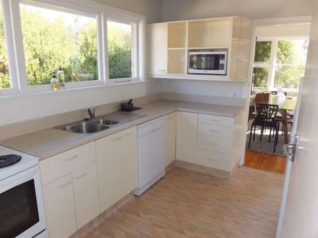 2 Longmuir St Ilam_2