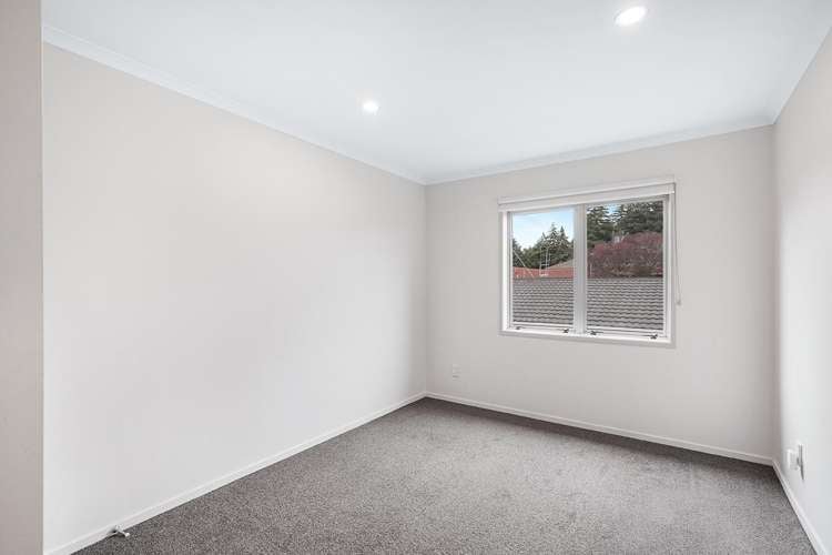 15C Charlemont Street Whitiora_12