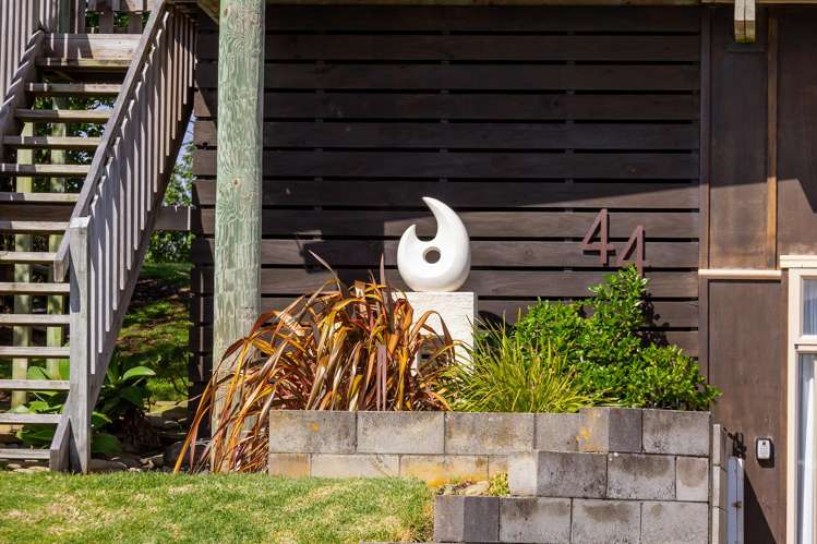 44 Balfour Crescent Castlepoint_23
