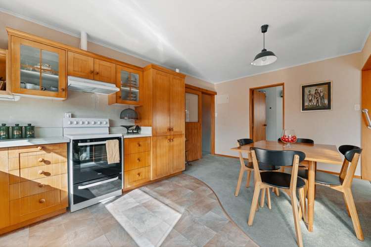 18 Blyth Street Cromwell_1