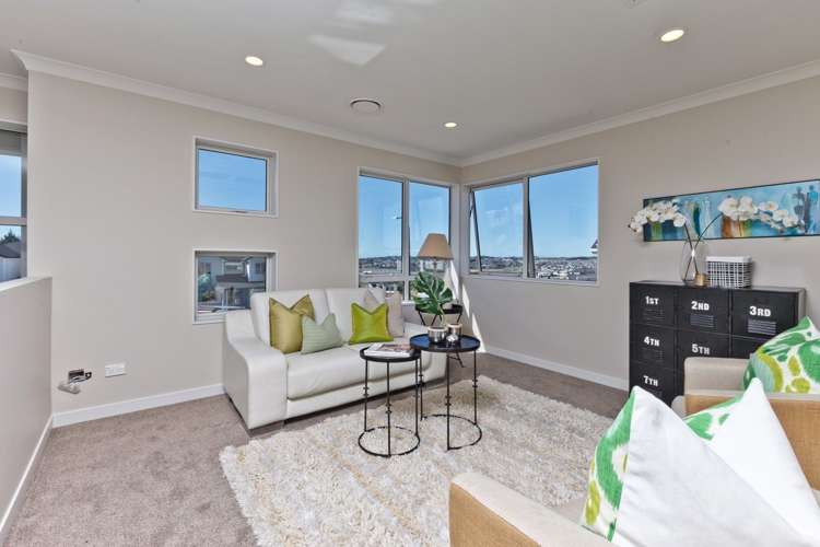 13 Tawa Place Orewa_9