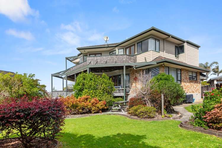 29 Lemon Grove Avenue Otumoetai_11