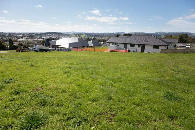 328 Upper Queen Street Pukekohe_1
