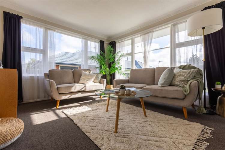 391 Yaldhurst Road Russley_6