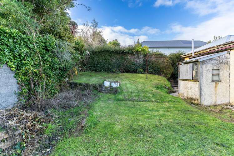 13 Mechanic Street North East Valley_26