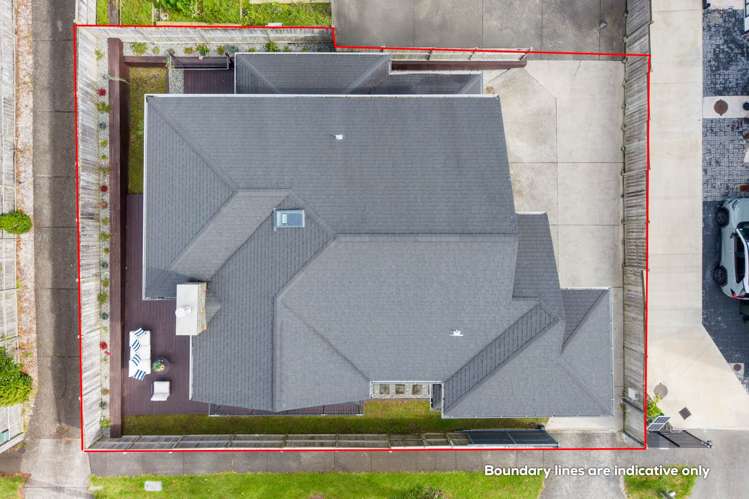 41A Exminster Street Blockhouse Bay_19