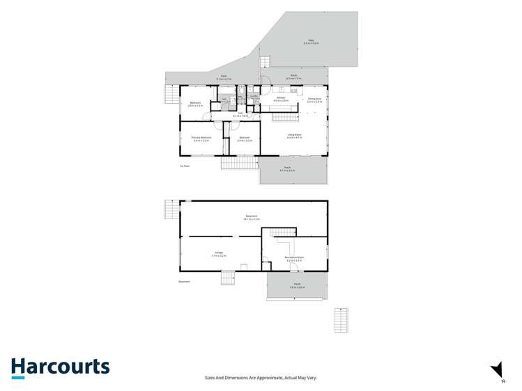 7 Noreast Drive Torbay_15