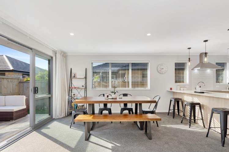 48 Hills View Drive 1131_6