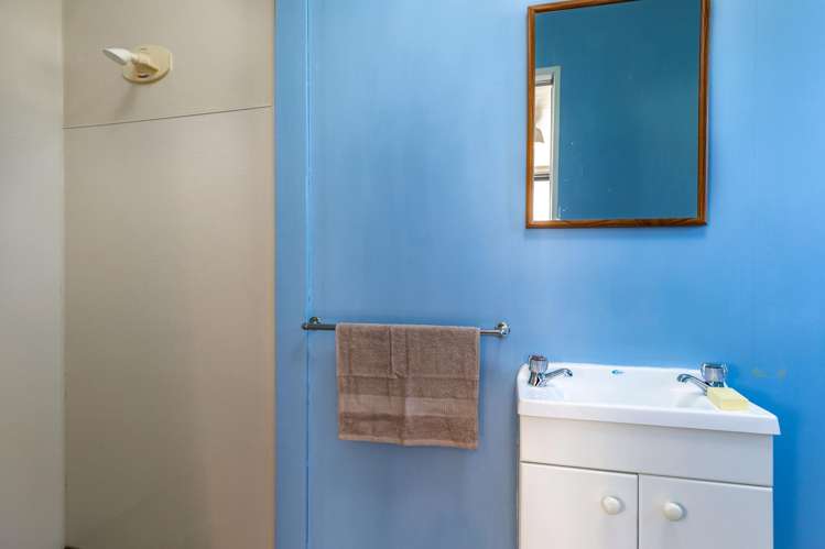 5 Pak Lims Road Renwick_26