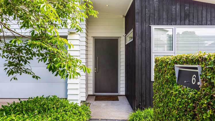 6 Waiarohia Place Hobsonville_20