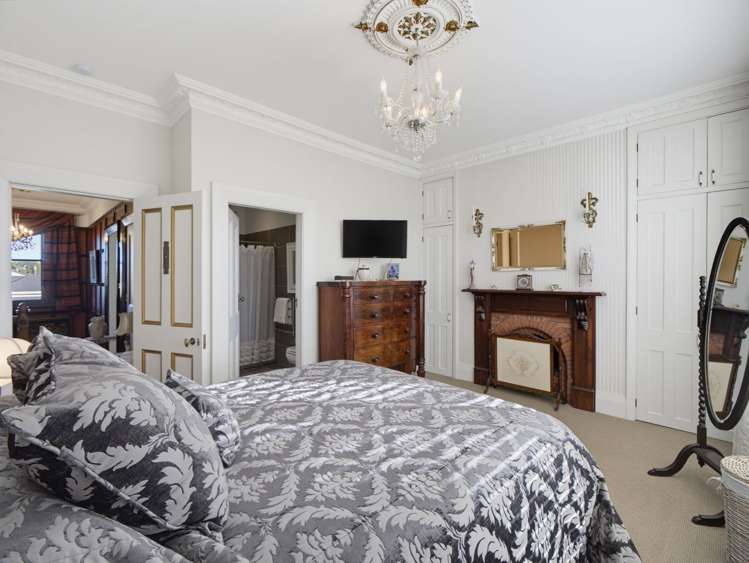 197 Williams Street Kaiapoi_20