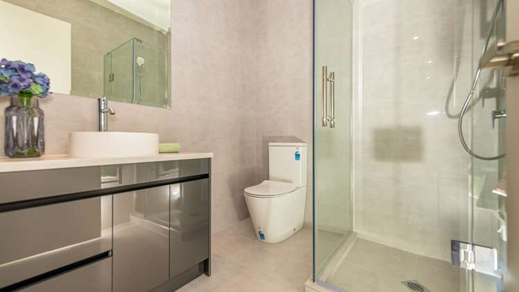 148 Ninth View Avenue Beachlands_27