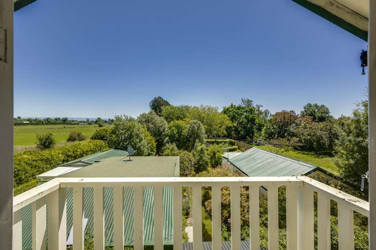 84 Middle Road Havelock North_16