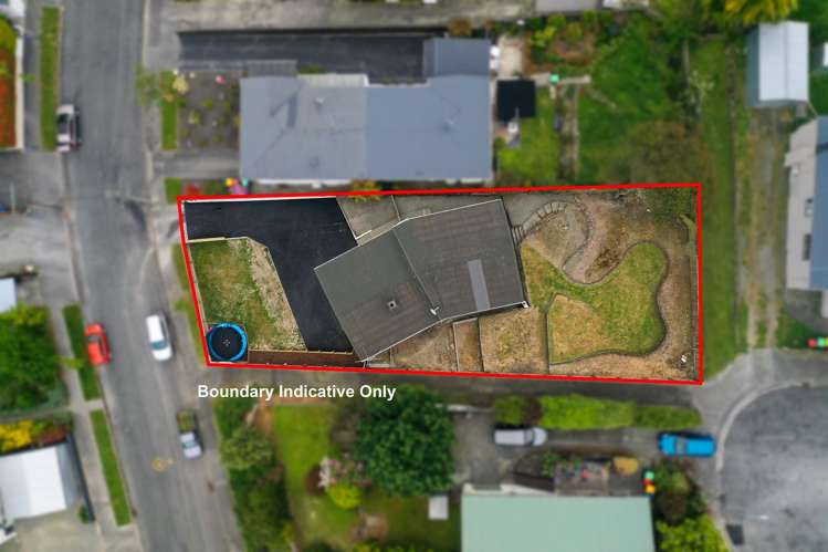 22 Matai Crescent Highfield_13