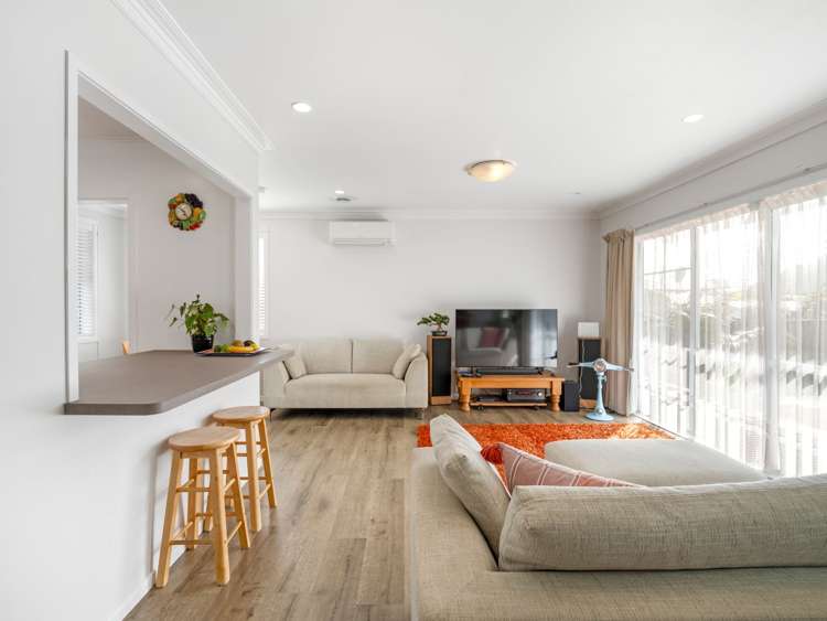 8 Matirerau Street Whakatane_1